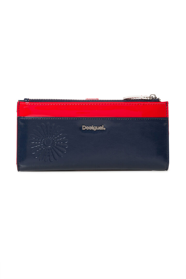 Purse | Desigual